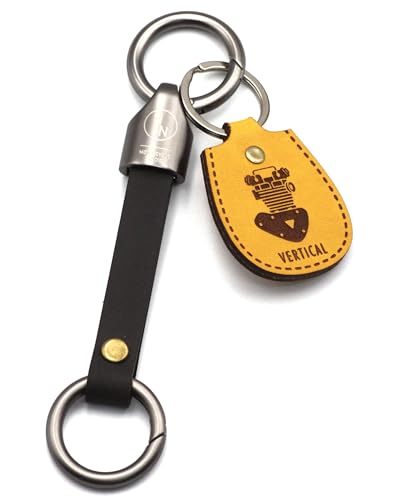 [NONINA] L[z_[ L[`F[ {v C^AU[ XibvO Jri ϋv Y fB[X Vv fUC v[gp For Triumph gCAt M VERTICAL