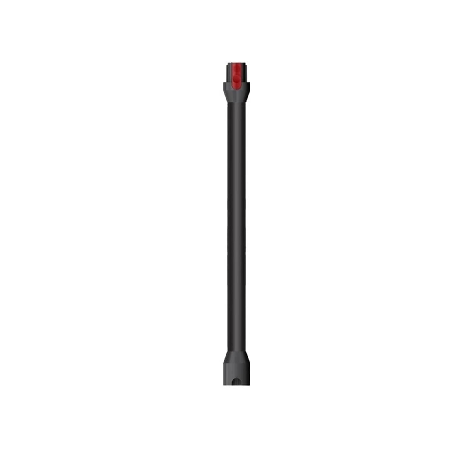Kvcccss Women's A Extension Rod，Compatible For Roborock ，H7 /H6 Vacuum Cleaner Ccessories