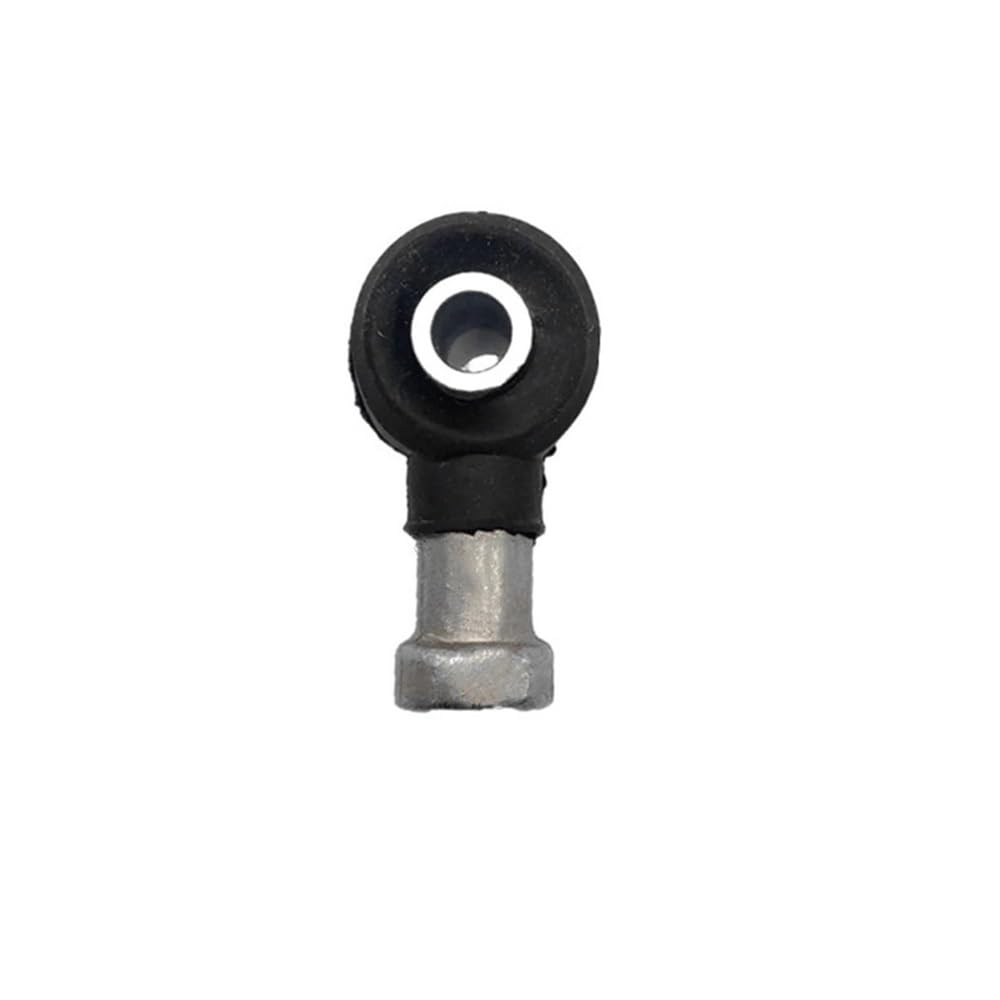 Rotule de direction quad LH300 résout le jeu de guidon moto 26928