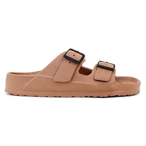 Image of Hygear mens Sharpy slipper