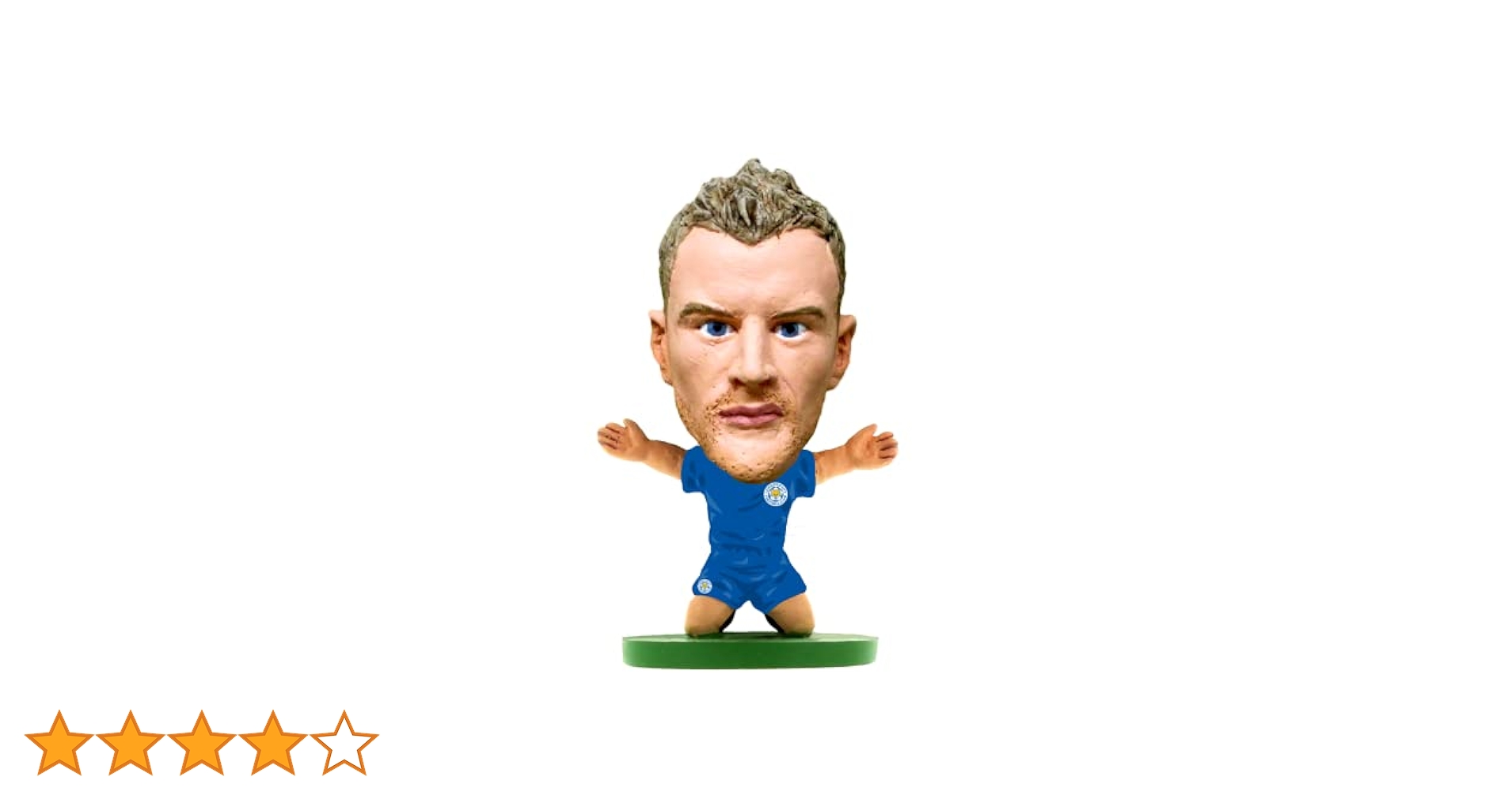 レスター ヴァーディ ジェイミーヴァーディ vardy-2.jpg