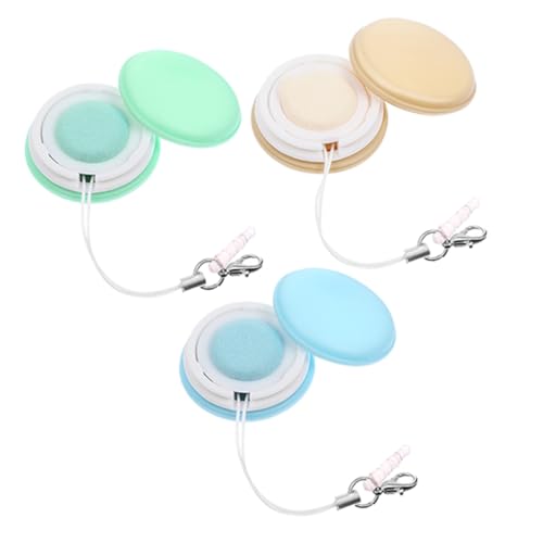 Ipetboom 3 g b p i[ gp  p Ή jO  Y 