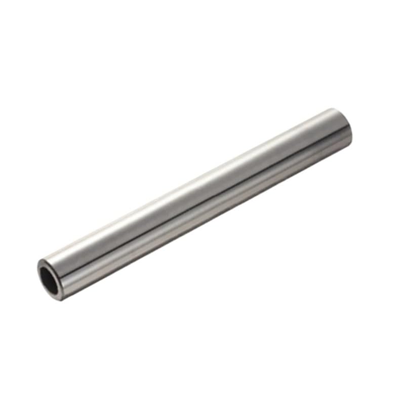Arbre linéaire 16mm pour réduire le poids de vos axes de guidage machine