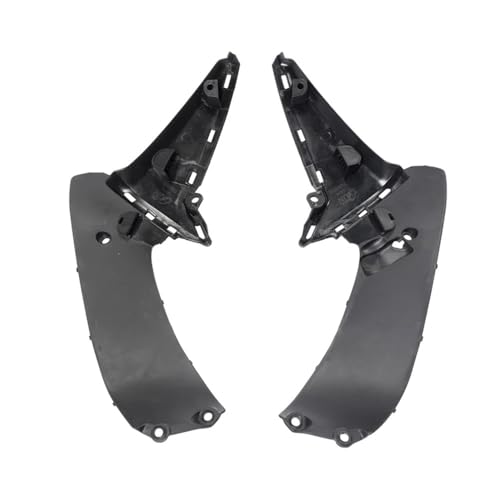 Carénage moto et panneau de réservoir pour réparer les fissures de GSX-S1000