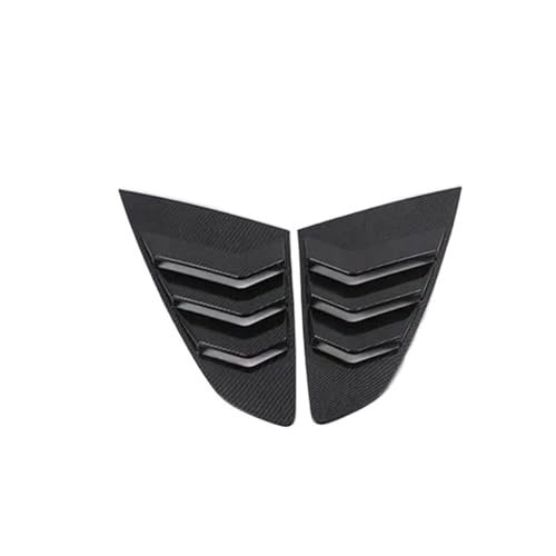 I[gAEBhEuCh TChH[o[ ʋCEBhEJo[g OANZT[ tHNX[Q AeI 2018-2024NΉ(Carbon Fiber Look)