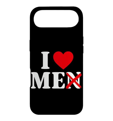 I Love Heart Me Funny Sarcastic Self Love Empowerment ���p �X�}�z�P�[�X iPhone Air �p