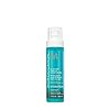 Moroccanoil All In One Leave in Conditioner