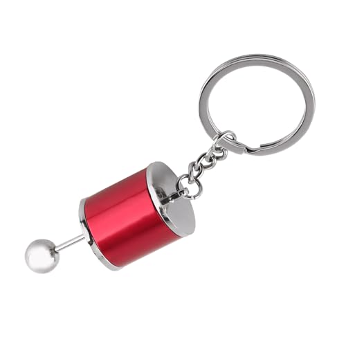 [xuuyuu] VtgmuL[O 6tMAVtg\ ȎԍD Vo[/ubN/u[//J[IvV ()