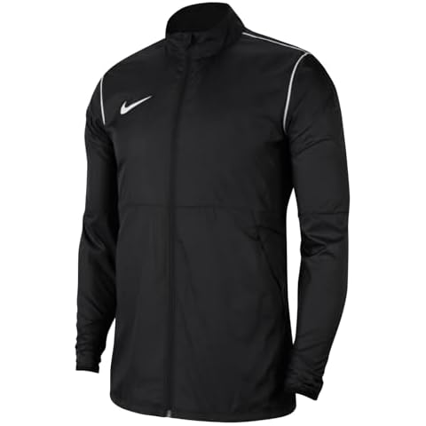 Veste Nike Park20 Homme Cover