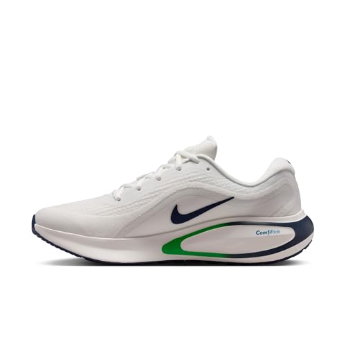 Image of Nike Men's Journey Run Road Running Shoes
