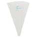 Ateco Plastic Coated Decorating Bag, 18-Inch