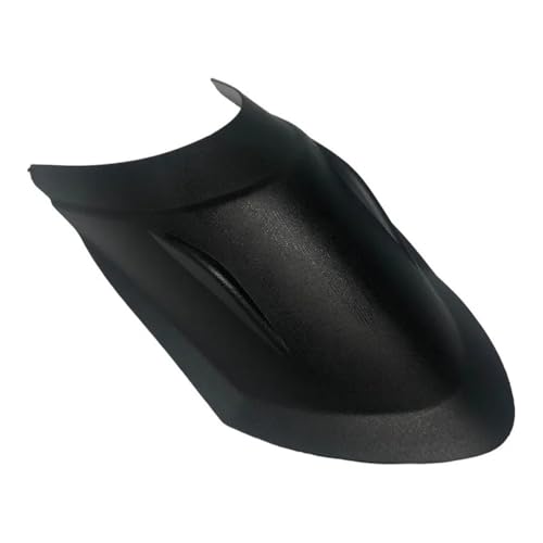 Garde-boue hugger pour BMW R1200GS R1250GS protection pneu