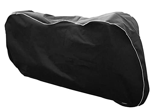 Las mejores Fundas de moto Honda cb650r