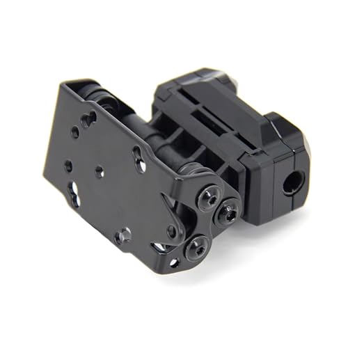 Support GPS Moto Aprilia Tuareg 660 XC Anti Vibration pour Écran Téléphone
