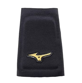 ミズノプロ薄手支給品リストバンド ミズノプロ薄手支給品リストバンド MIZUNO ミズノ公式