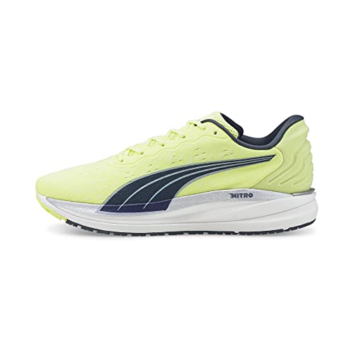 Image of Puma Men's Magnify Nitro Running Shoe