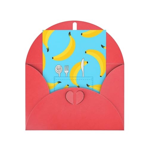 oii Mщʕ aO[eBOJ[h p[eB[ҏNX}XJ[h Red