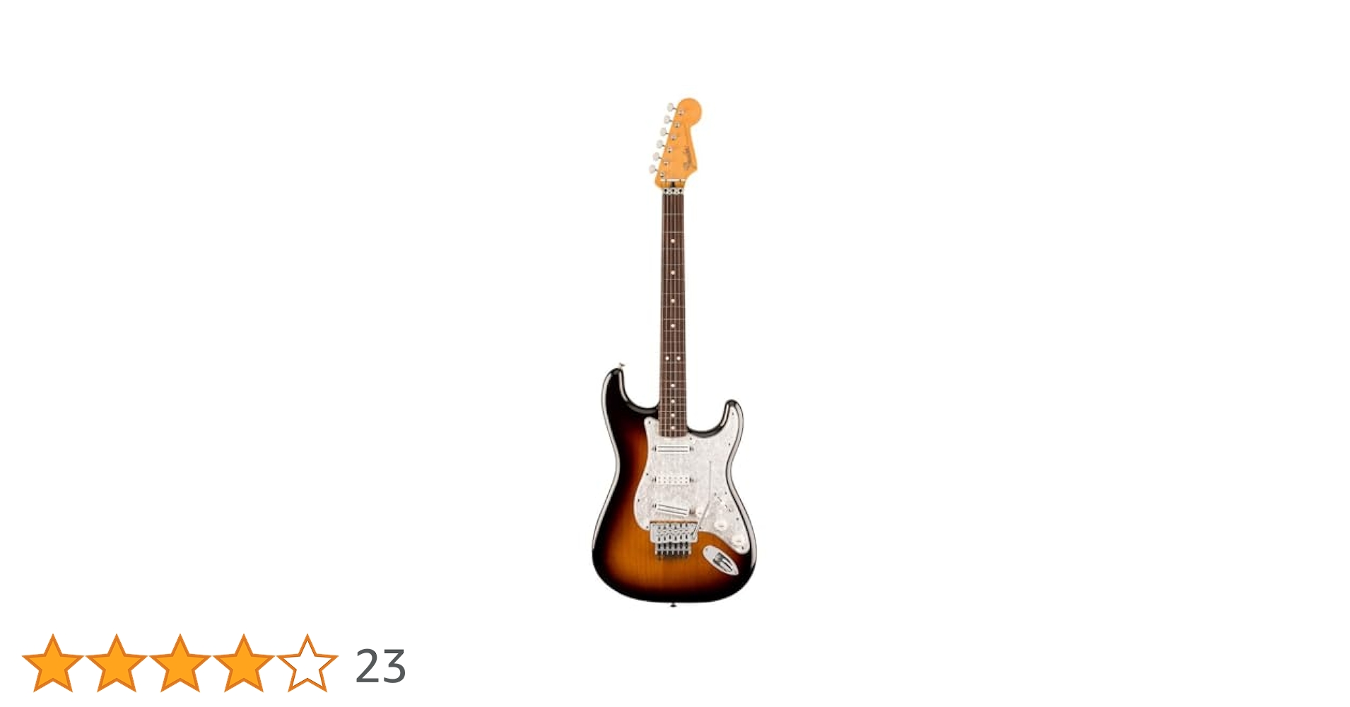 fender エレキギター フェンダー Squier FSR Classic Vibe 60s Telecaster Thinline