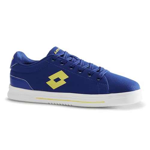 Image of Lotto Men Strada Blend Sneakers