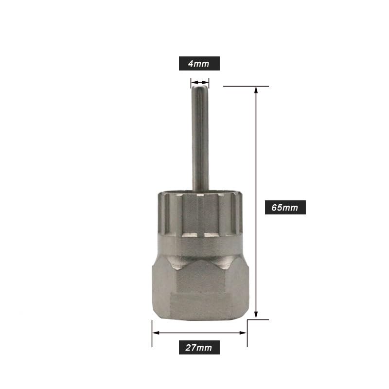 SHIMANO - 専用❗️ Amazon | シマノ(SHIMANO) リペアパーツ トップガード(シルバー