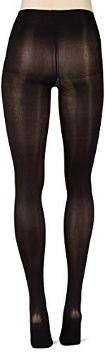 Image of HUE Women's Graduated Compression Tights