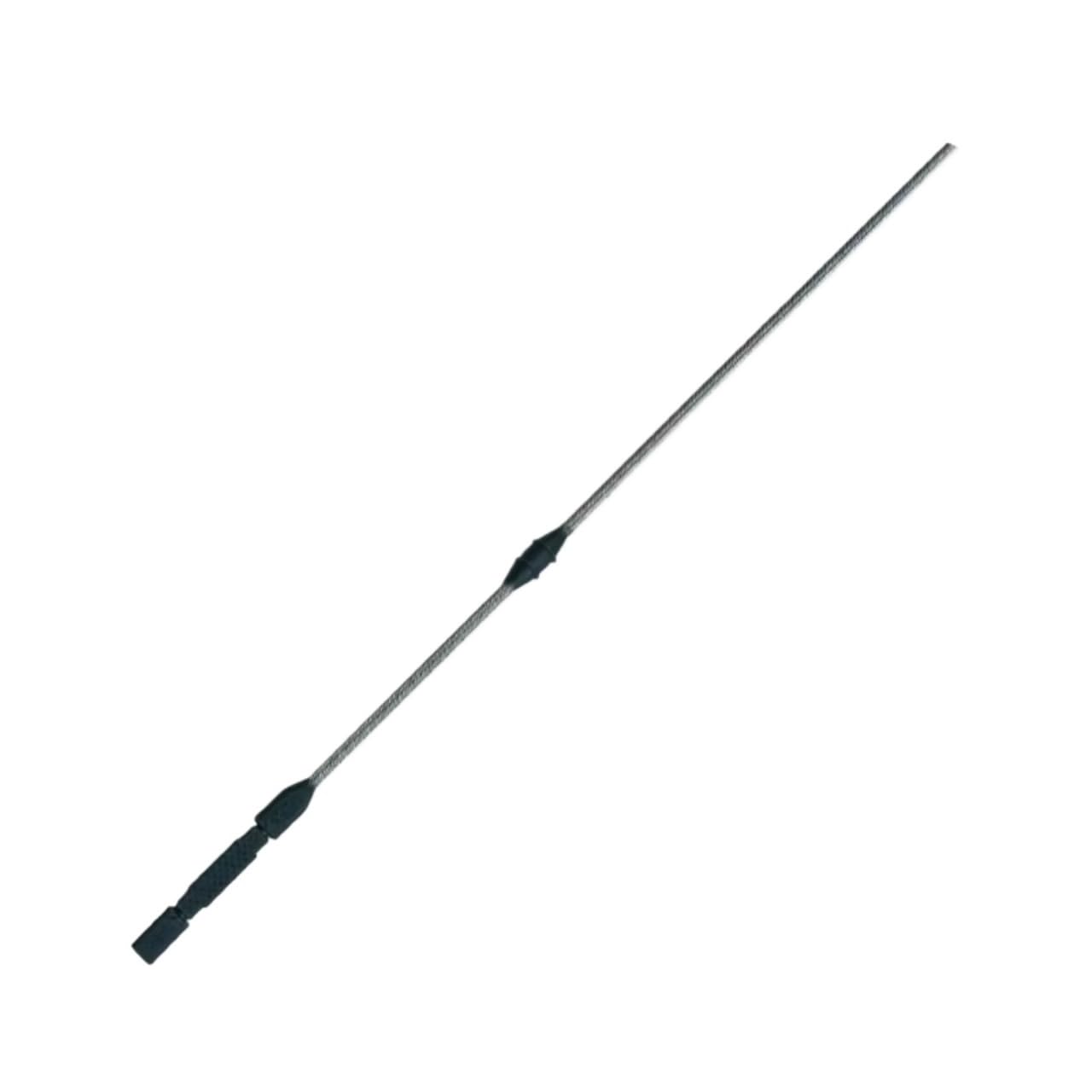 Astina di Livello Olio Motore Compatibile con TT per Tts per Coupe per Roadster per 8j 2007-2014 Indicatore di Livello Olio Motore per Auto Misurazione OEM:06F115611F