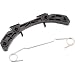 URO Parts 30649879 Fuel Tank Door Hinge