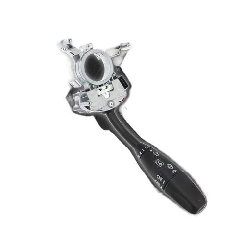 Commutateur de phares Benz Classe C C230 CL203 comodo clignotant gauche 2205450010