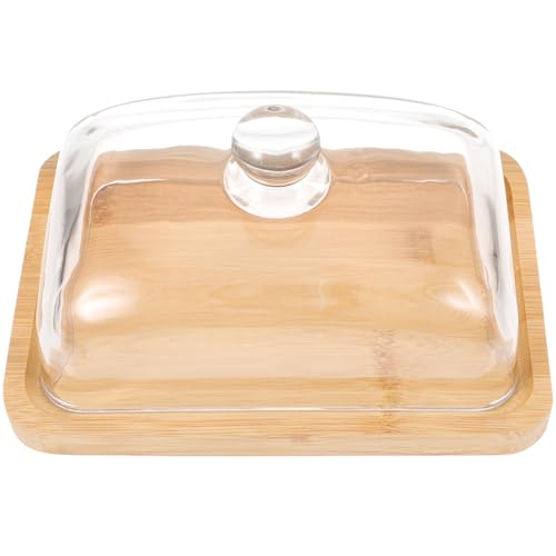 Veemoon `ؐo^[P[X KXJo[t ϋv  Hiۑpg[ ƗpfU[gv[g ȃo^[z_[