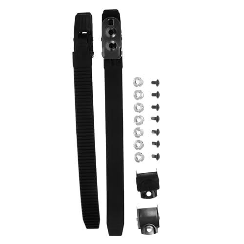 Phantasmia tBMAXP[g Xs[hXP[gp obNXg Zbg ? ȒPt |[^u݌v Ƒł̎gpɓK