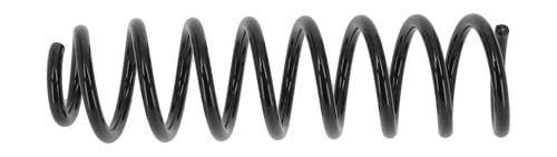 Ressort suspension Monroe SP4396 avant Mercedes GLC 2015 2016 2017 2018 2019