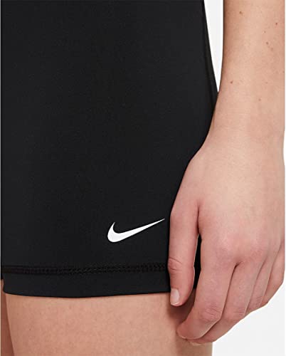 Nike Pro 365 Women's 5