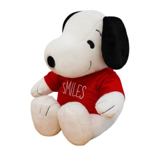 JIACHEN Xk[s[ʂ݁AʂݕAAʂ݁AKAq̃v[gAaANX}XAď_炩(,50cm)