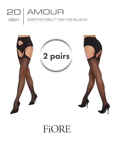 Pantis de seda transparentes de alta calidad sin entrepierna y liga integrada talla S a XL 2