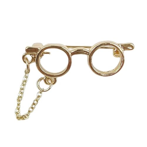  S[h `F[t ۂ߂ u[` g k