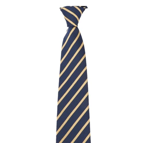 Corbata formal para hombre estilo casual y de negocios