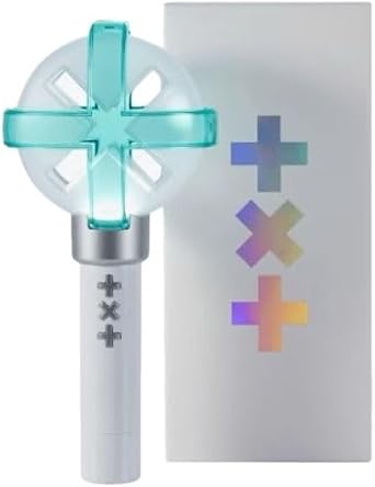 TOMORROW X TOGETHER TXT - Official Light Stick Ver.2 Official Penlight Import Product