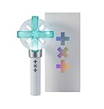 TOMORROW X TOGETHER TXT - Official Light Stick Ver.2 公式 ペンライト 輸入品 [並行輸入品]
