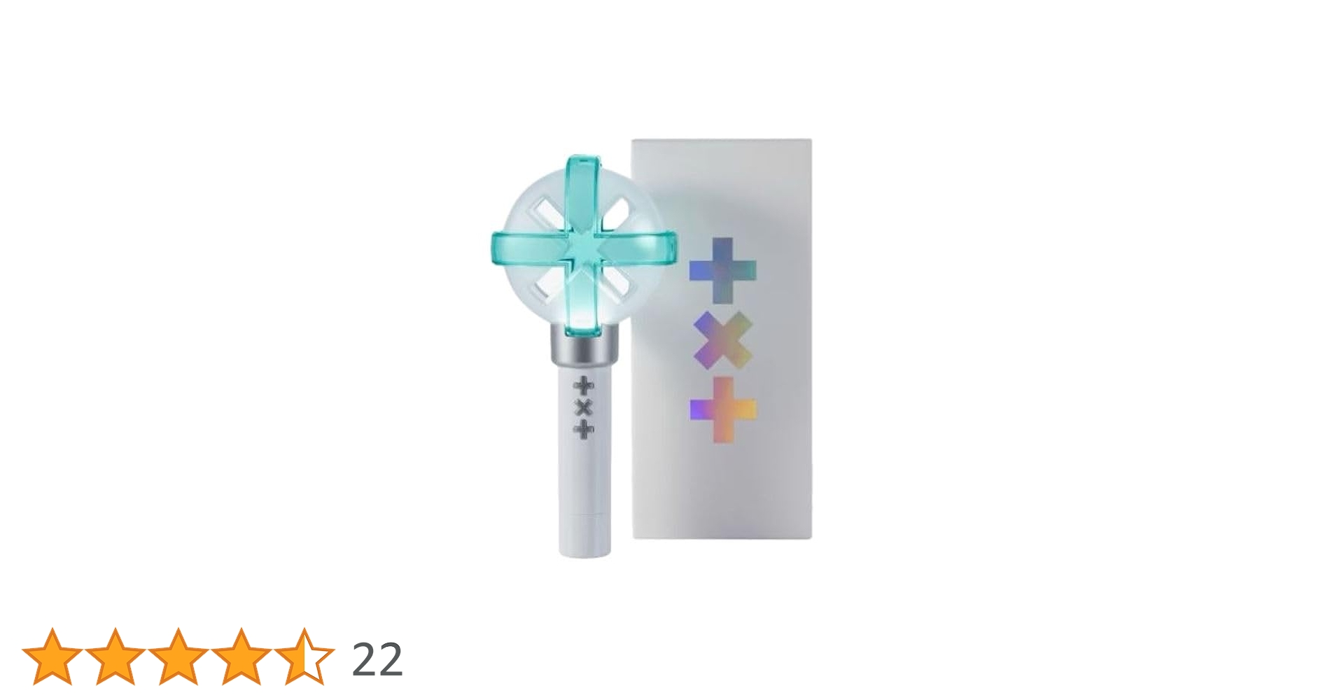 31R9JqBcLPL.jpg_BO30,255,255,