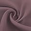 Dry Rose Dry Rose