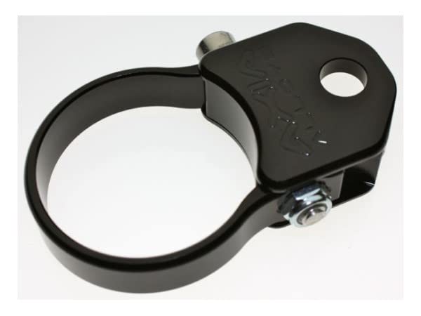 Axia Alloys MODCLS1.0-BK 1