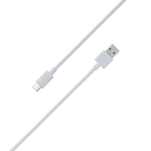 Preisvergleich Produktbild IQOS 3 USB-Kabel