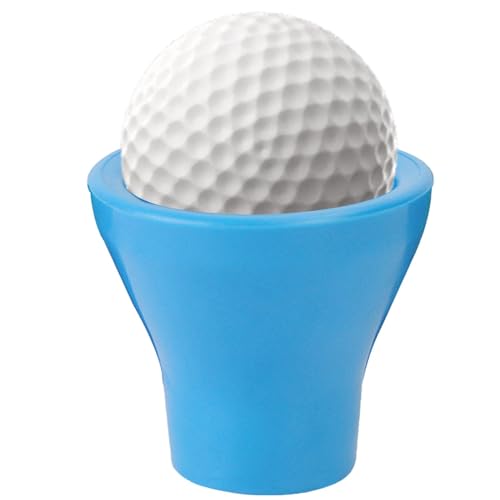 St{[sbNAbvc[ASt{[Oo[z,St{[o[sbNAbvc[ | ȗ̓St{[Oo[ASt@[AVjAyʃSt{[sbJ[