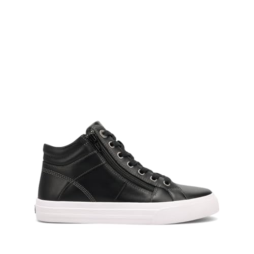 Image of Taos Footwear Women's Winner Sneaker