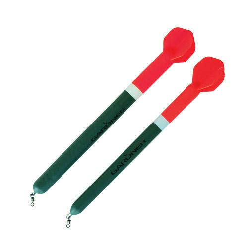 GARDNER DELUXE PENCIL MARKER FLOAT - TWIN PACK