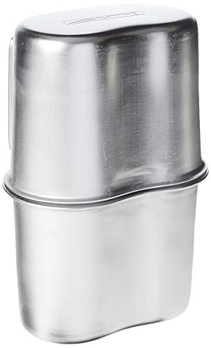 Estojo Soft 2 Divisões Os Incríveis Easy, Dermiwil, 37421, Multicolorido