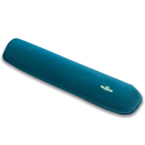 SCNUT ������ ������ �~���N�b�V���� �~���^ �{�f�B�s���[ ������� �� ���� ���� �������Q �j�����p �ӂ�ӂ� �􂦂�J�o�[�t�� ���r���O�E�Q���p �J�o�[�􂦂� (�l�C�r�[��������, 120X15cm)