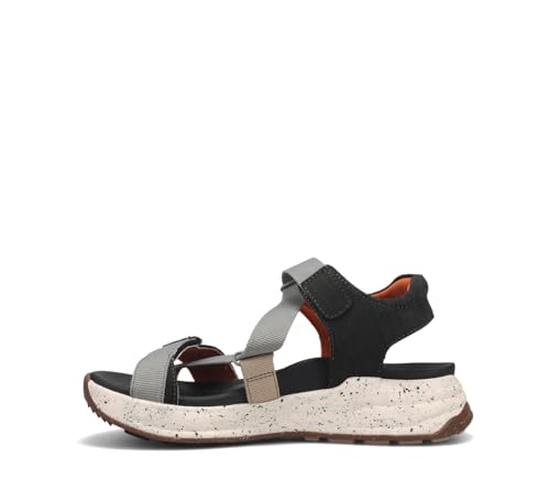 Image of Taos Footwear Women's Super Z Sandal