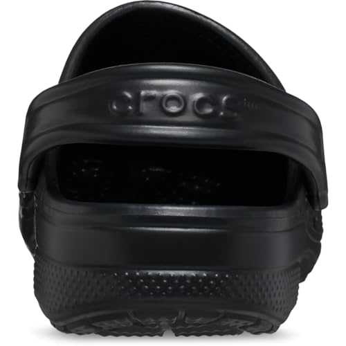 Image of Crocs Unisex-Adult Baya Clogs