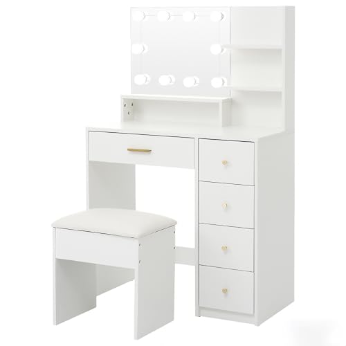 CN hbT[ϑ LED Cgt Xc[t eʎ[ o + TCh[t ̌^ VvfUC xbh[E_CjOE[p CNXy[XɍœK Px LED ōׂCN~ i[ŉϕi